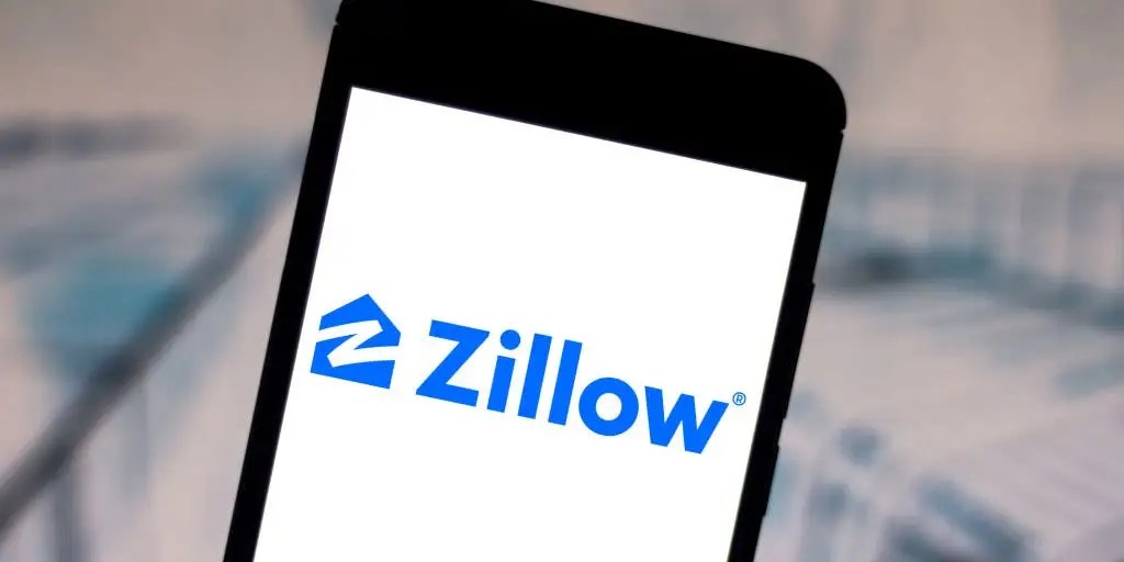 Zillow to Offer a National Payscale for Remote Workers Business Insider