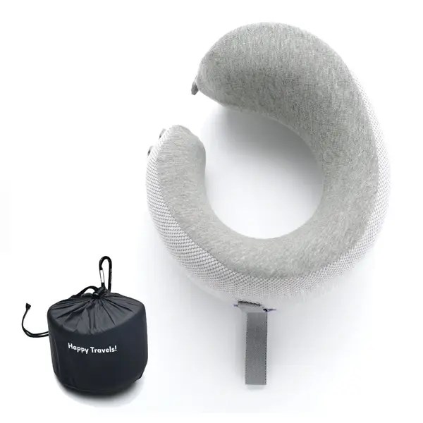 Best Black Friday Pillow Deals Save on Coop, TempurPedic, Casper, and