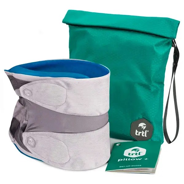 Best Black Friday Pillow Deals Save on Coop, TempurPedic, Casper, and