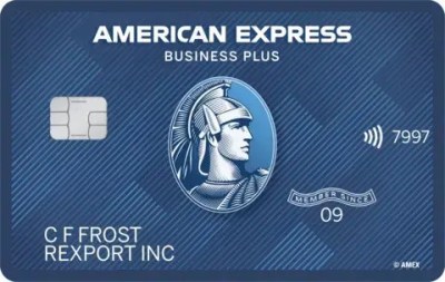 Best No Annual Fee Business Credit Cards of February 2024 - Vimarsana News
