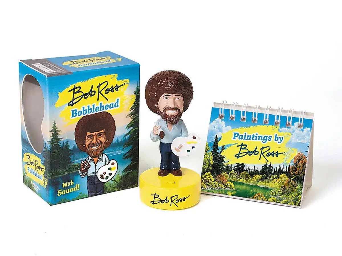 The 27 best gag gifts on Amazon in 2021, from a perplexing puzzle to