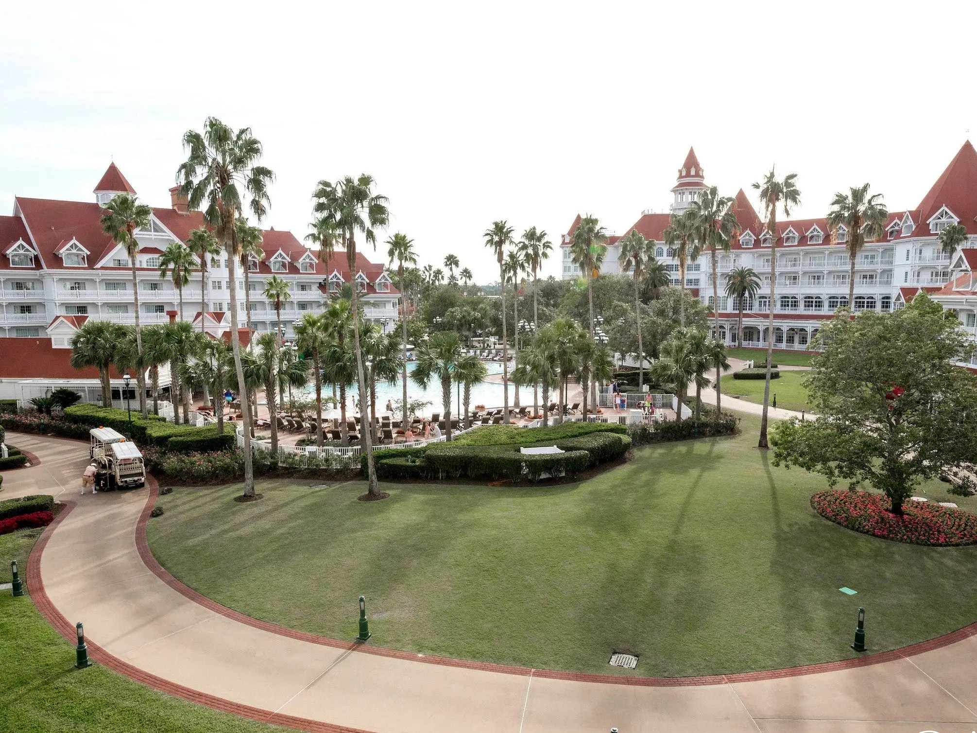 The 13 Best Disney World Hotels and Resorts (Updated June 2021)