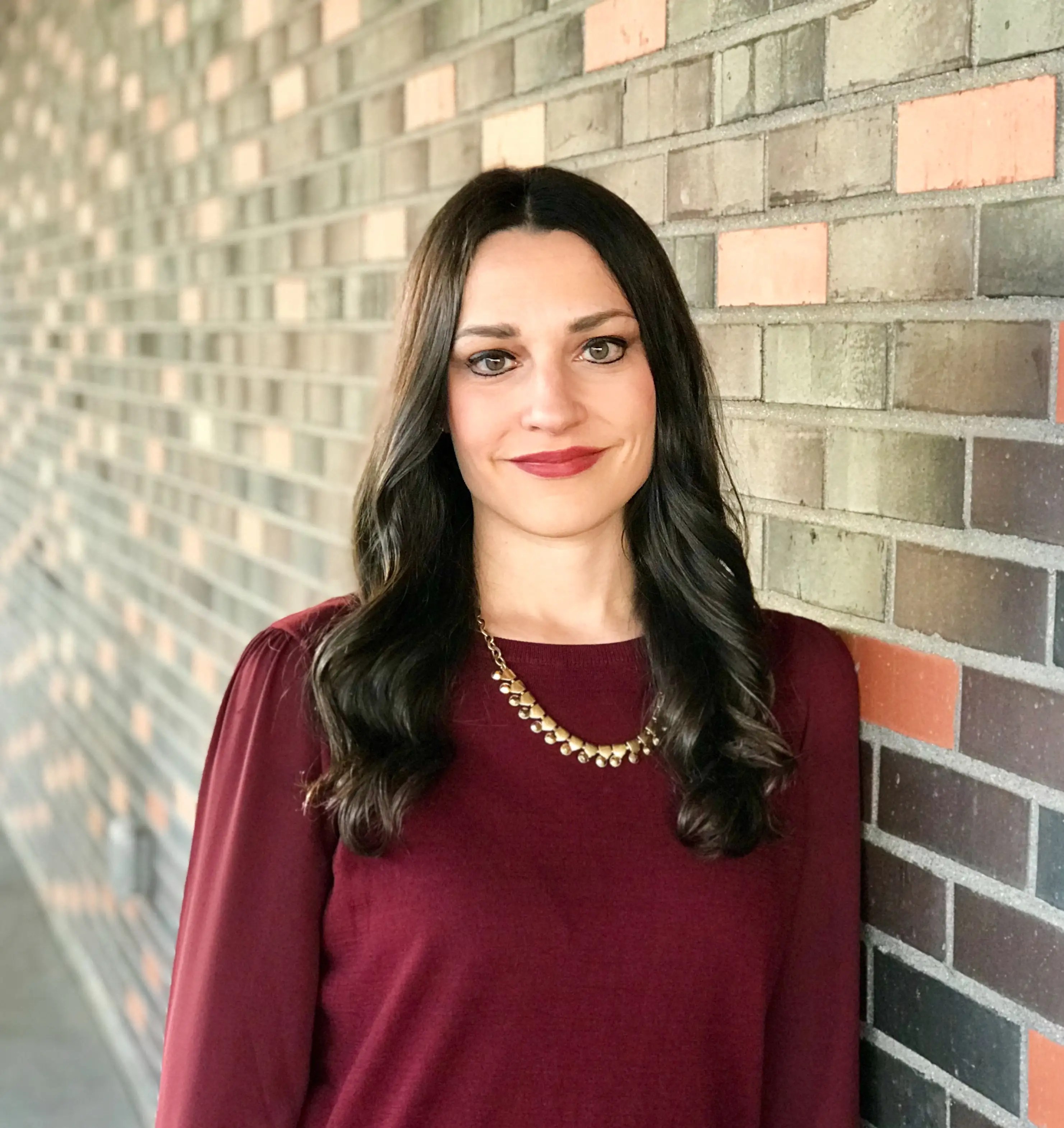 Kathryn Mayer Business Insider