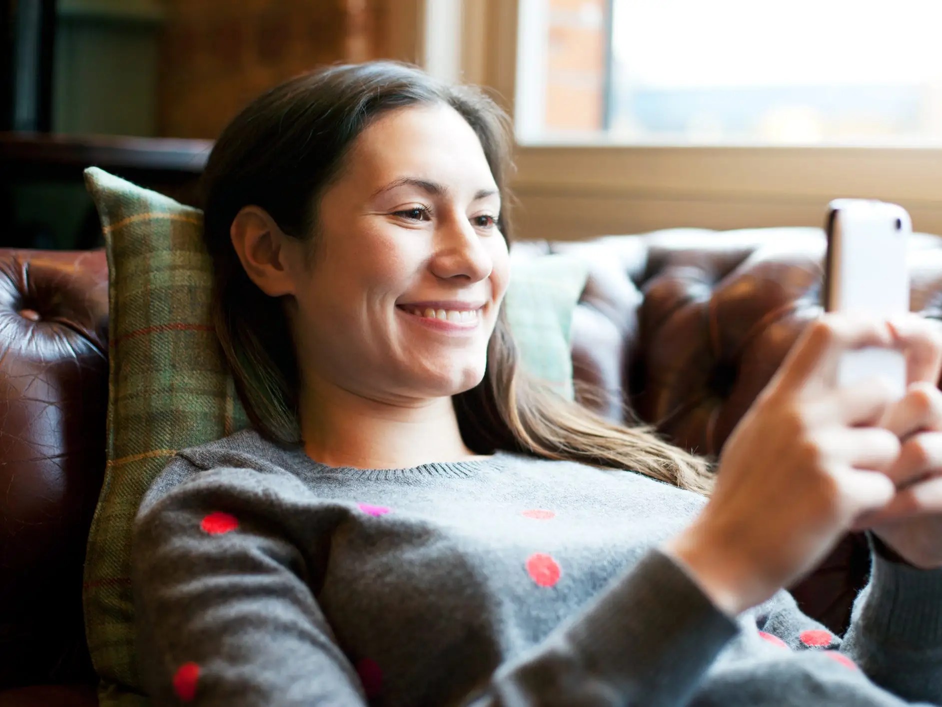 Companies are going public more than ever here's how to buy IPO stock