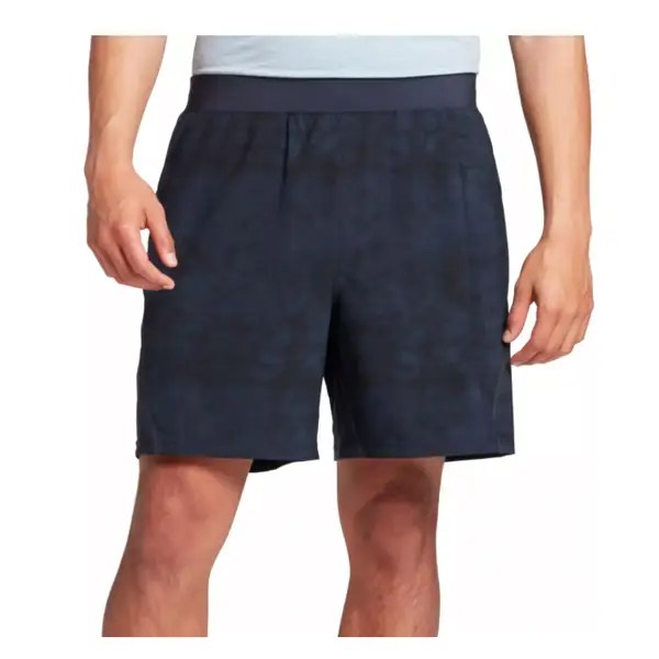 Best Men's Workout Clothes of 2021