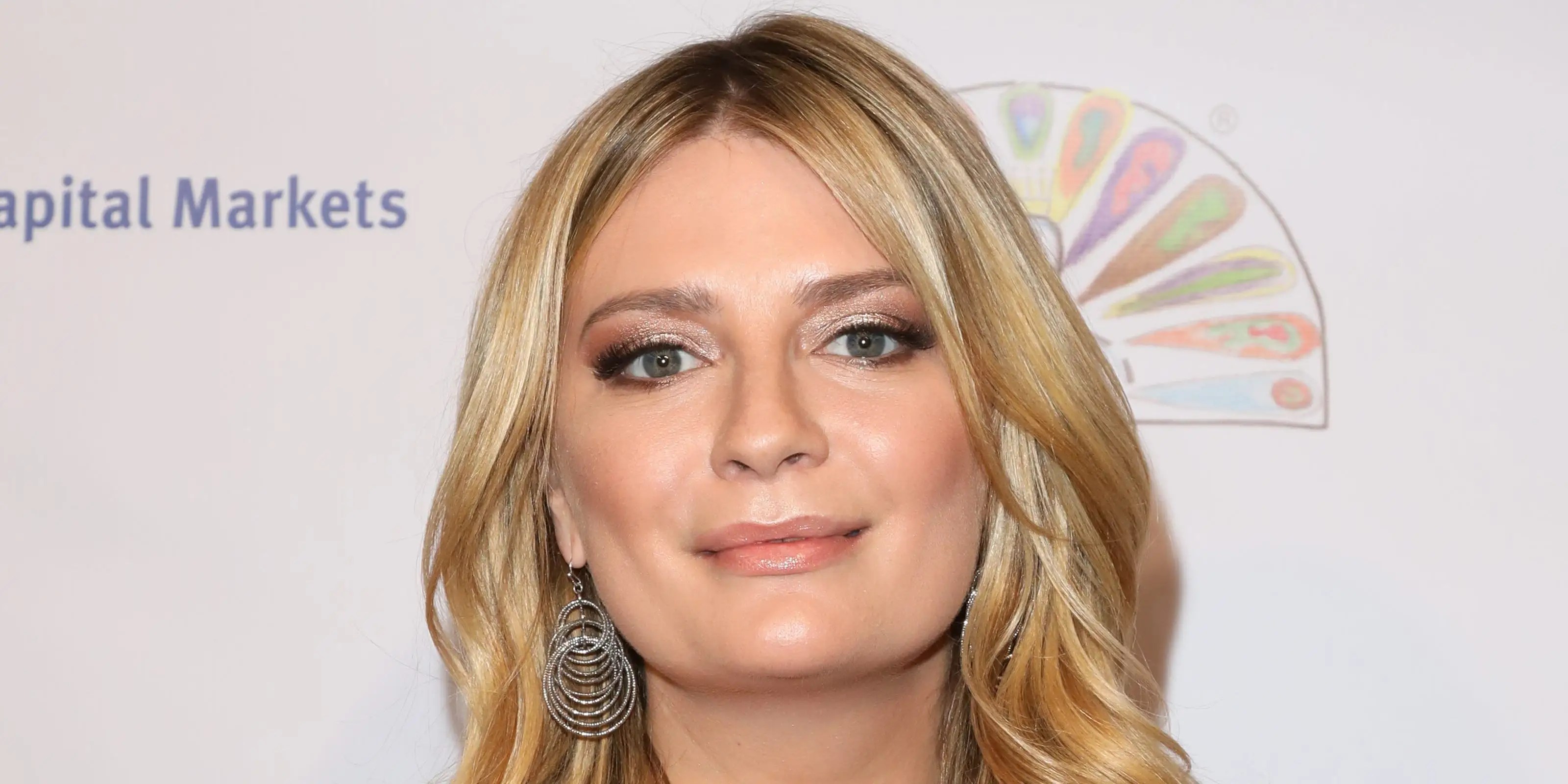 Mischa Barton Felt 'Pressured' to Lose Her Virginity During 'the O.C