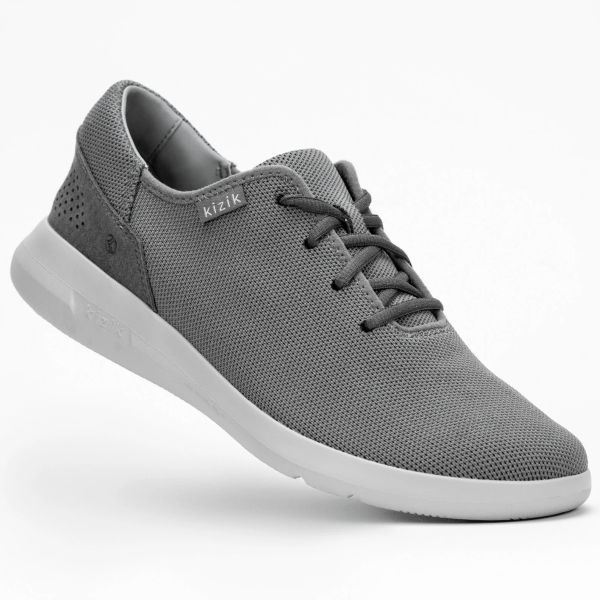 mens casual summer shoes,Save up to