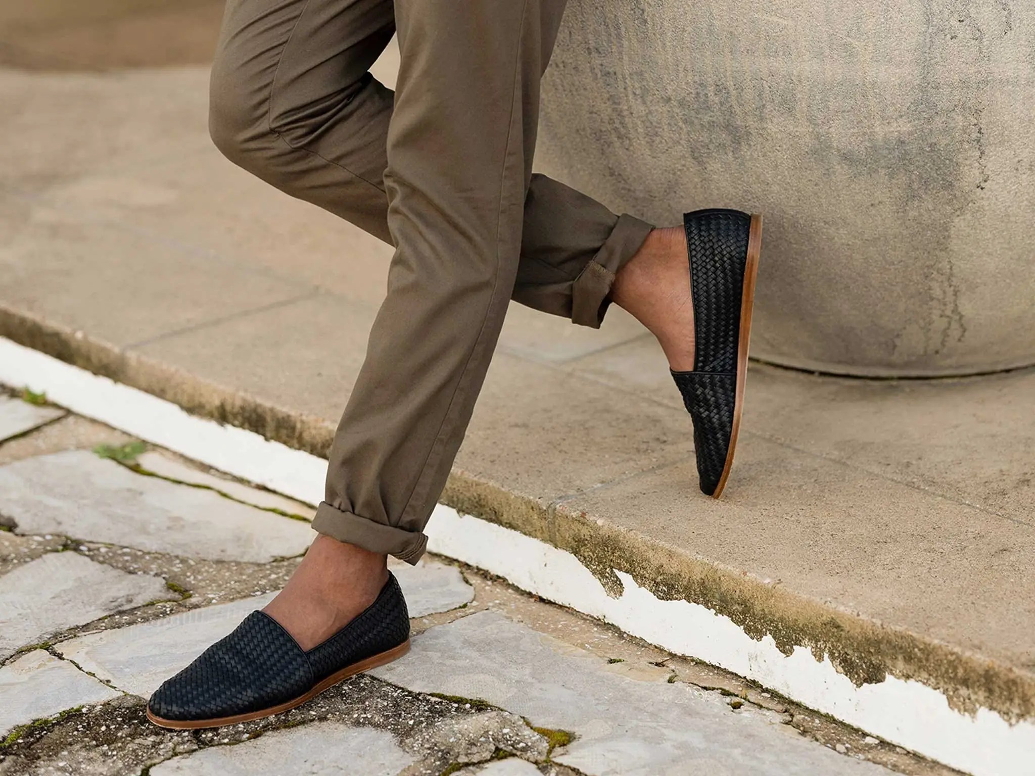 Best Men's Summer Shoes in 2021