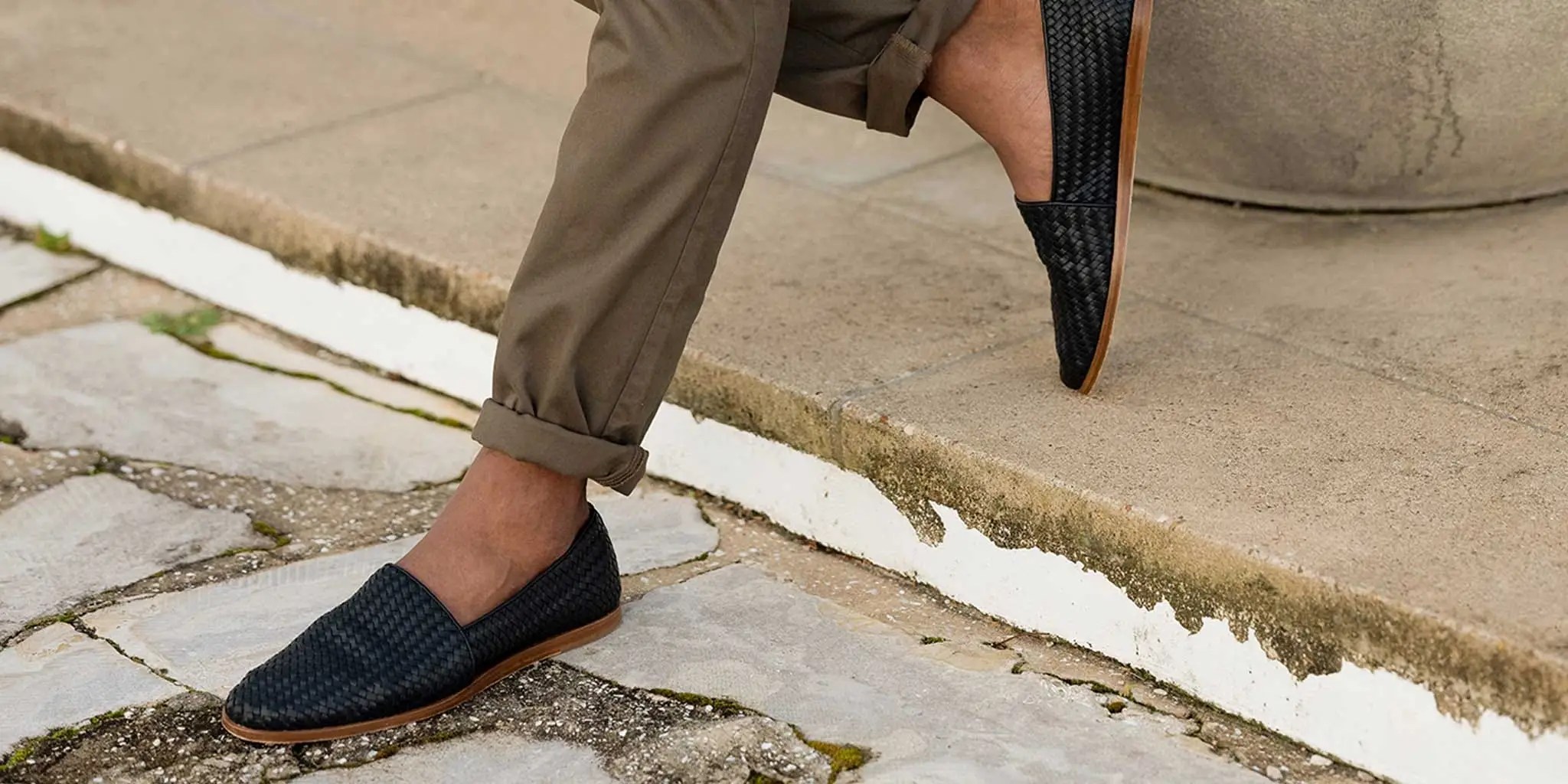 Best Men's Summer Shoes in 2021