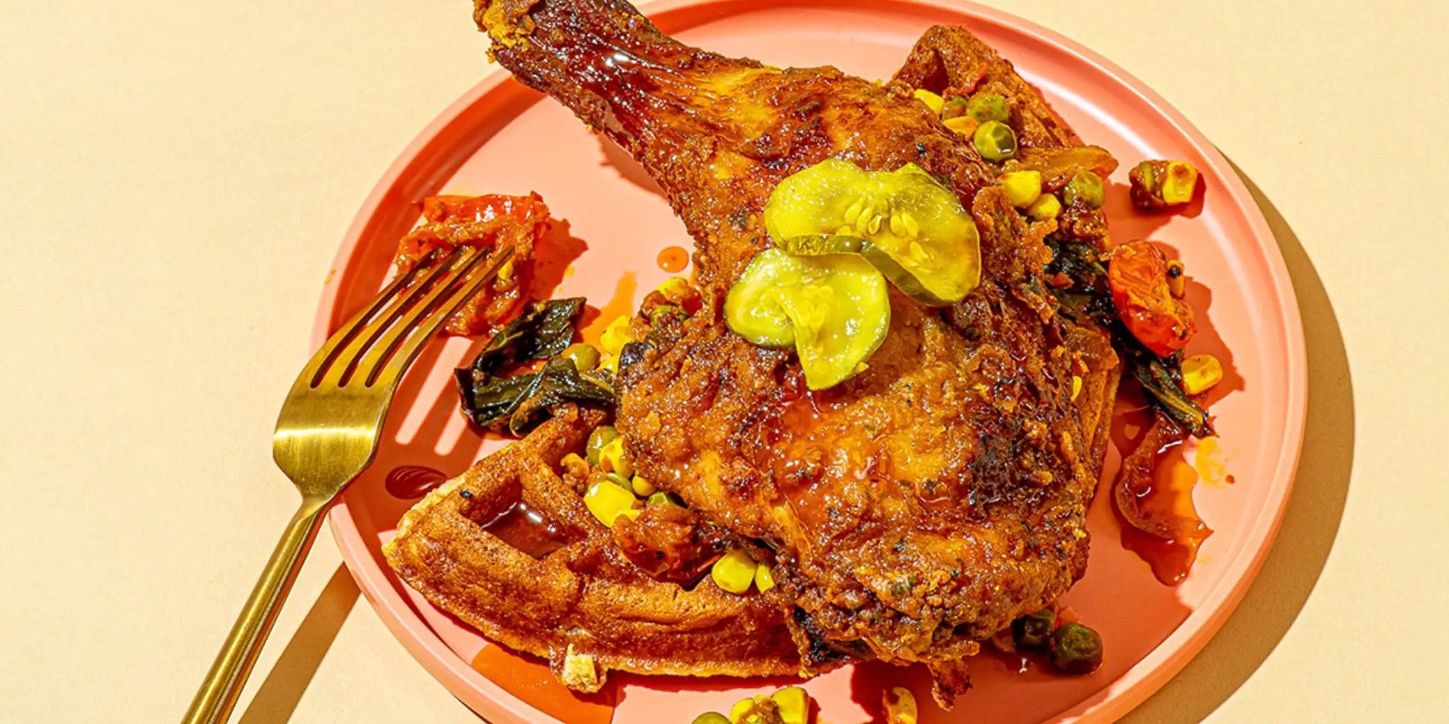 Goldbelly Review 2021 Nationwide Food Delivery Service