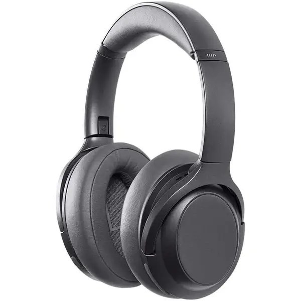 Best OverEar Headphones in 2021