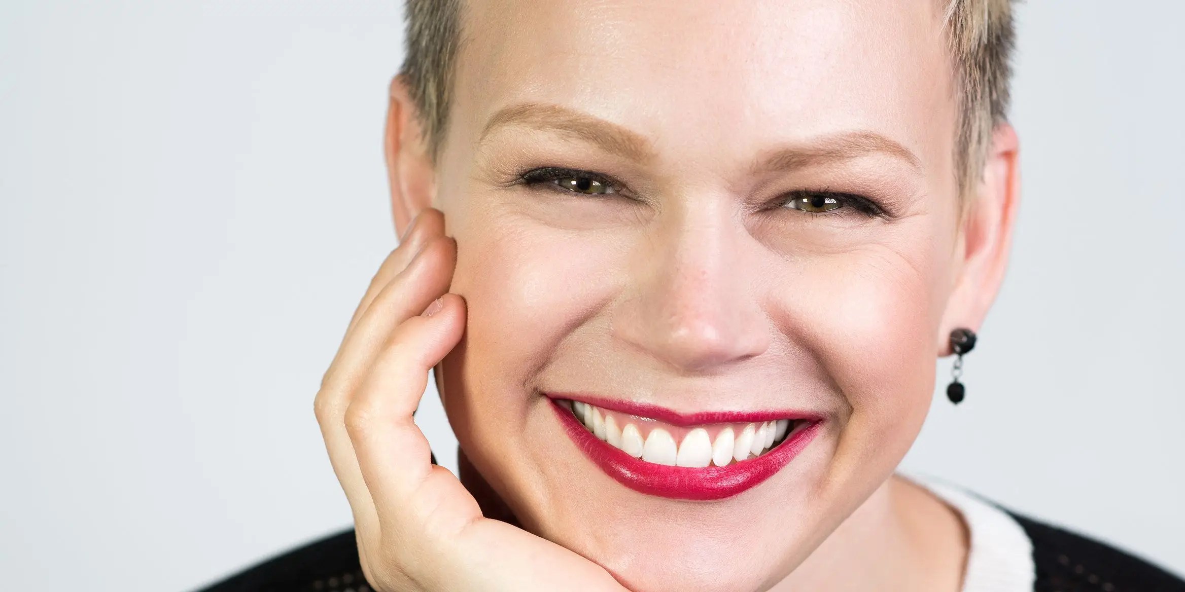 3 Things You Can Do If You Regret Buying a House