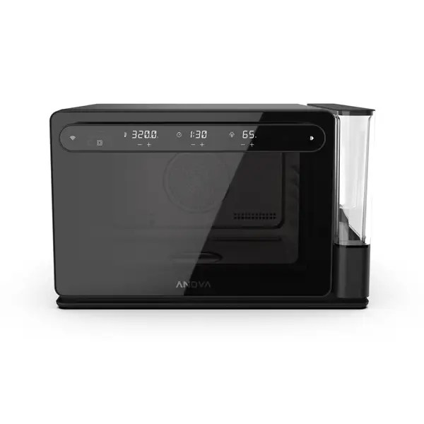 The 4 Best Toaster Ovens of 2021 Tested and Reviewed