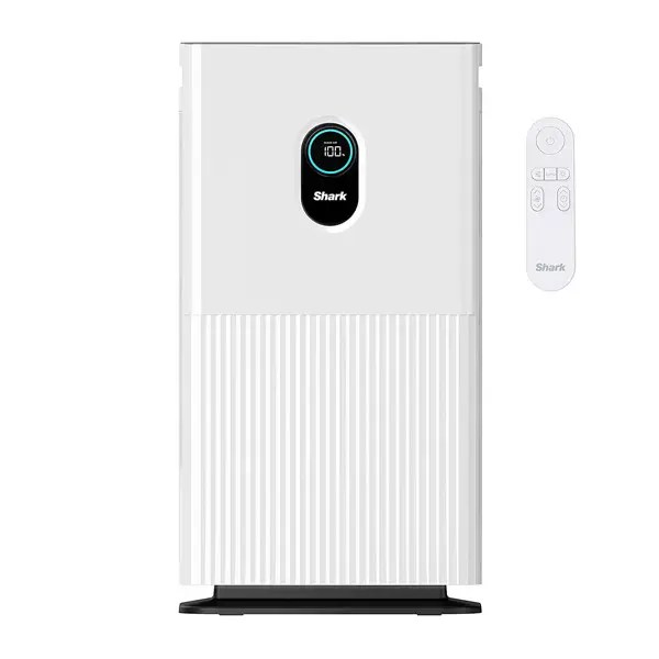 The best Amazon Prime Day 2021 air purifier deals include top brands