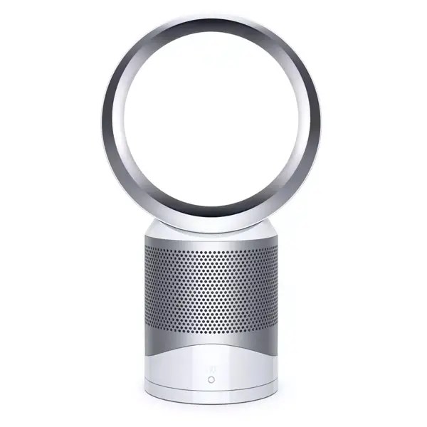 The best Amazon Prime Day 2021 air purifier deals include top brands