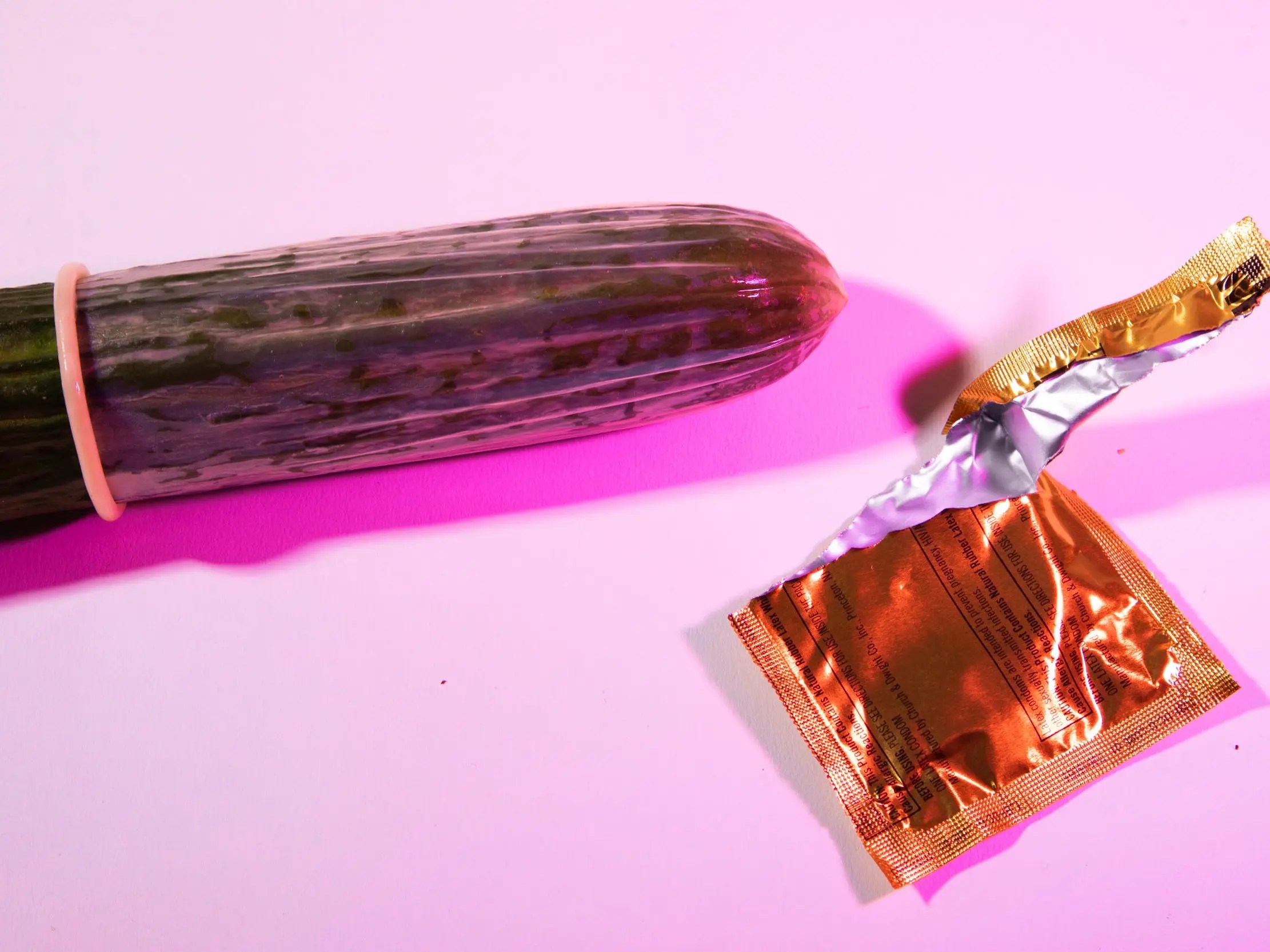 How To Last Longer In Bed: 16 Tips To Delay Ejaculation