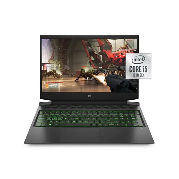 Best Walmart Deals for Days Laptop Deals