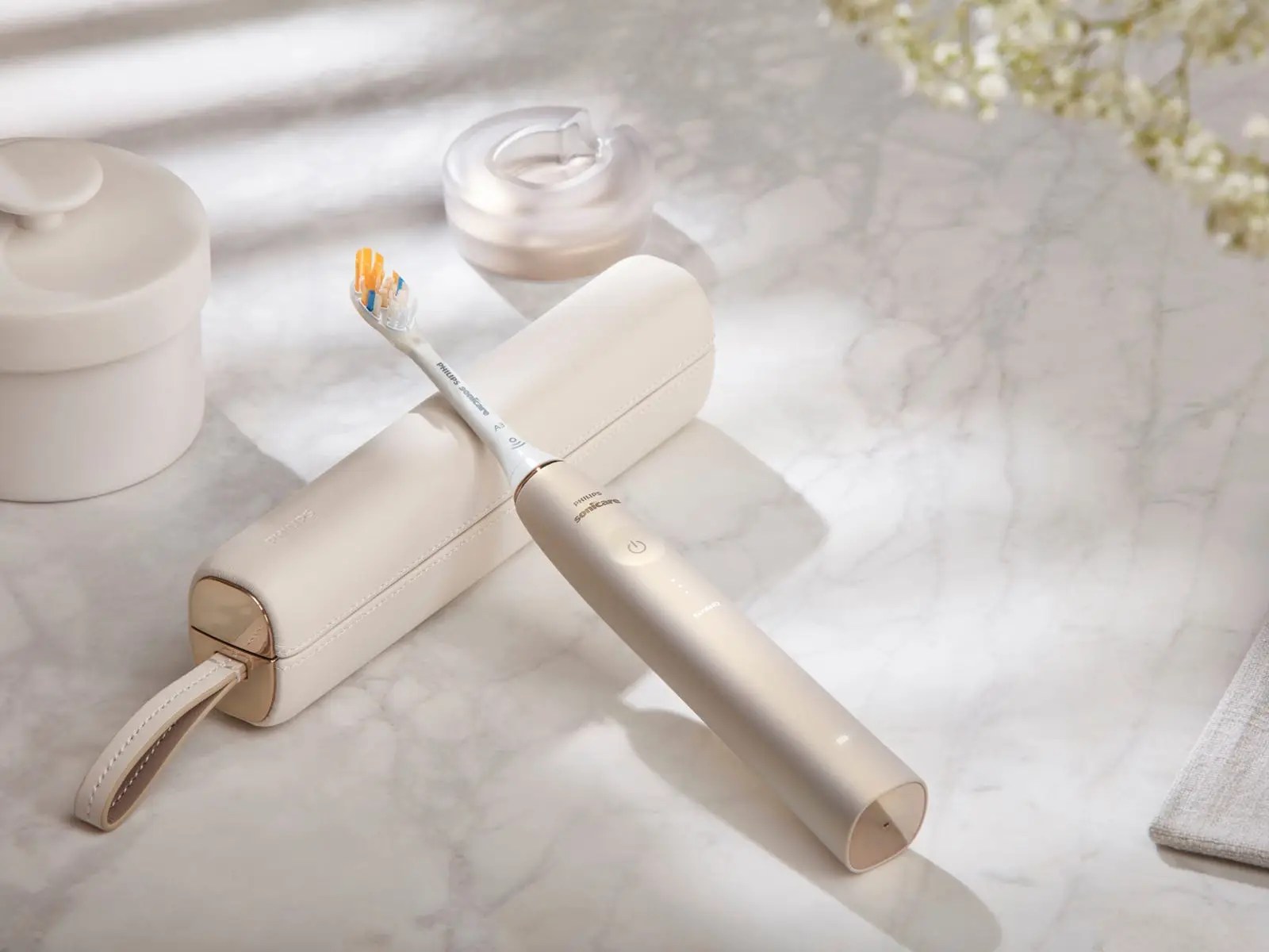 The 5 best electric toothbrushes in 2021 Technologyworldte