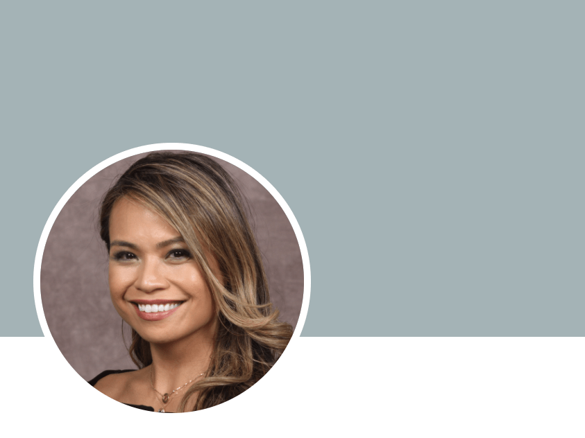 Wall Street Hires and Exits Bradley Wolff, Erika Najarian, Eric