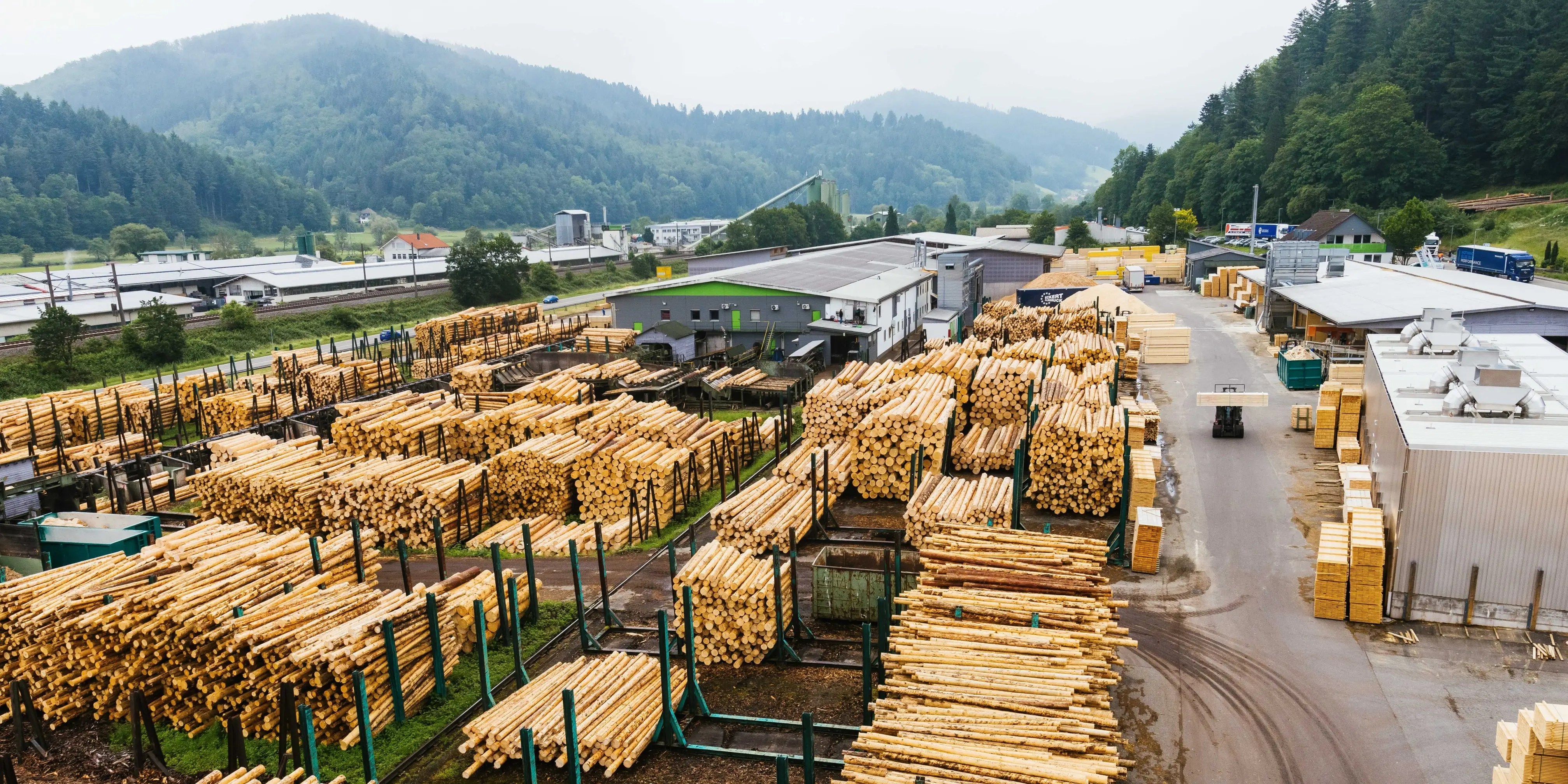 Lumber prices are on pace to plunge 45 in June after a recordbreaking