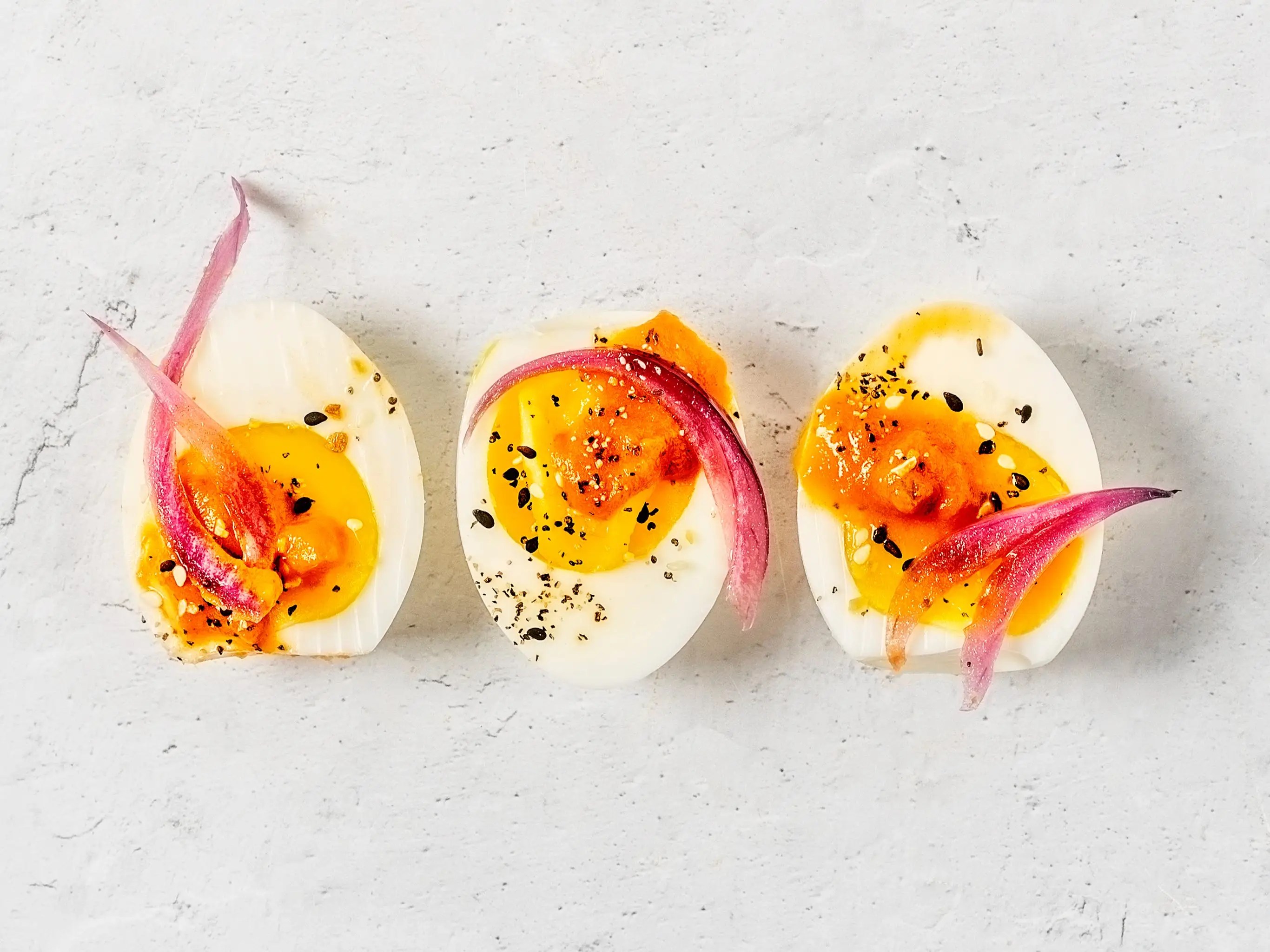 6 easytodigest foods for when you have stomach issues Business Insider