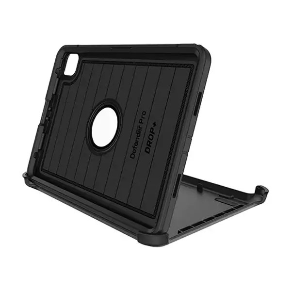 The 5 Best iPad Cases in 2022