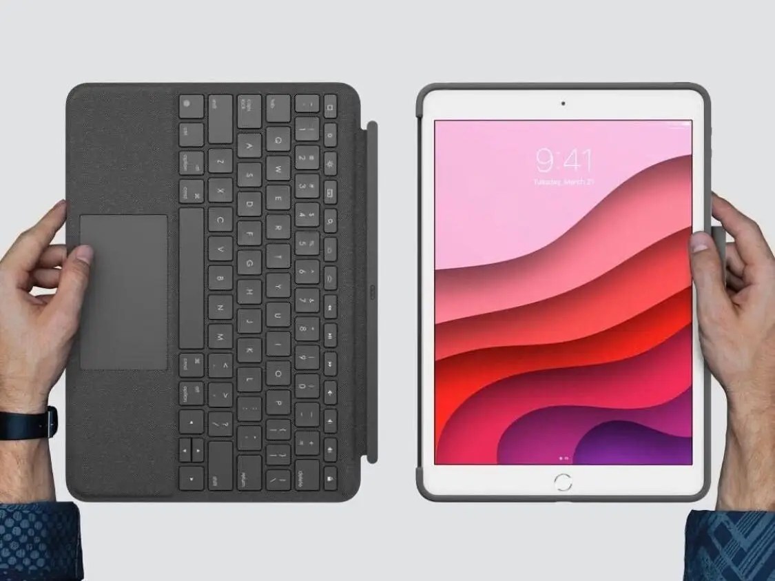 The 5 Best iPad Cases in 2022