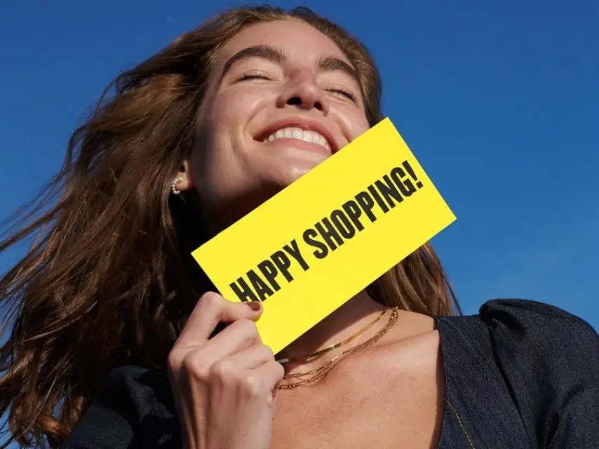 Nordstrom Anniversary Sale 2021 Early Access Best Beauty Deals From