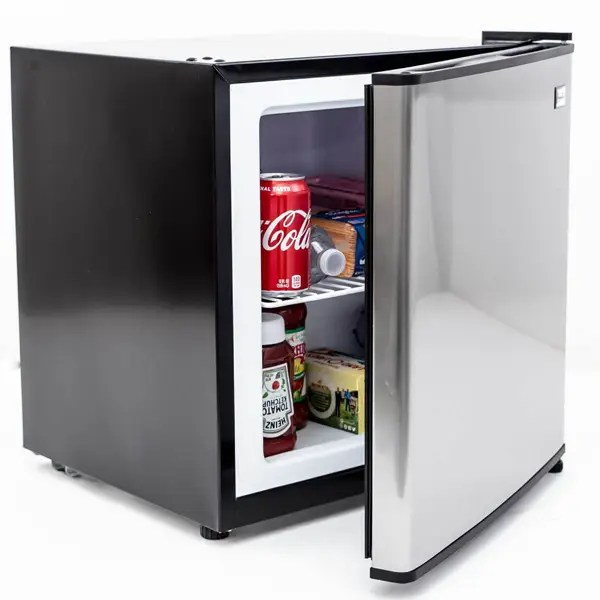 Rca Mini Fridge Leaking Water fisher and paykel fridge