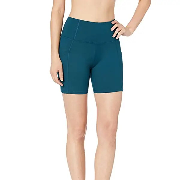 The 8 Best Workout Clothing Brands for Women in 2024