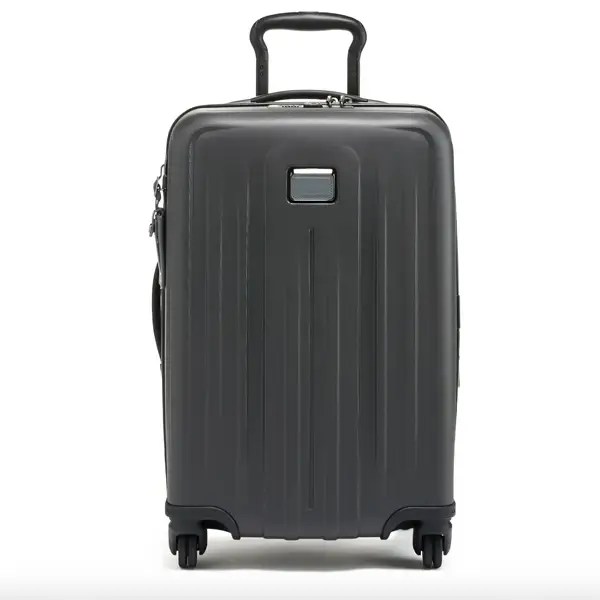 Luggage Black Friday 2020 Hot Sale