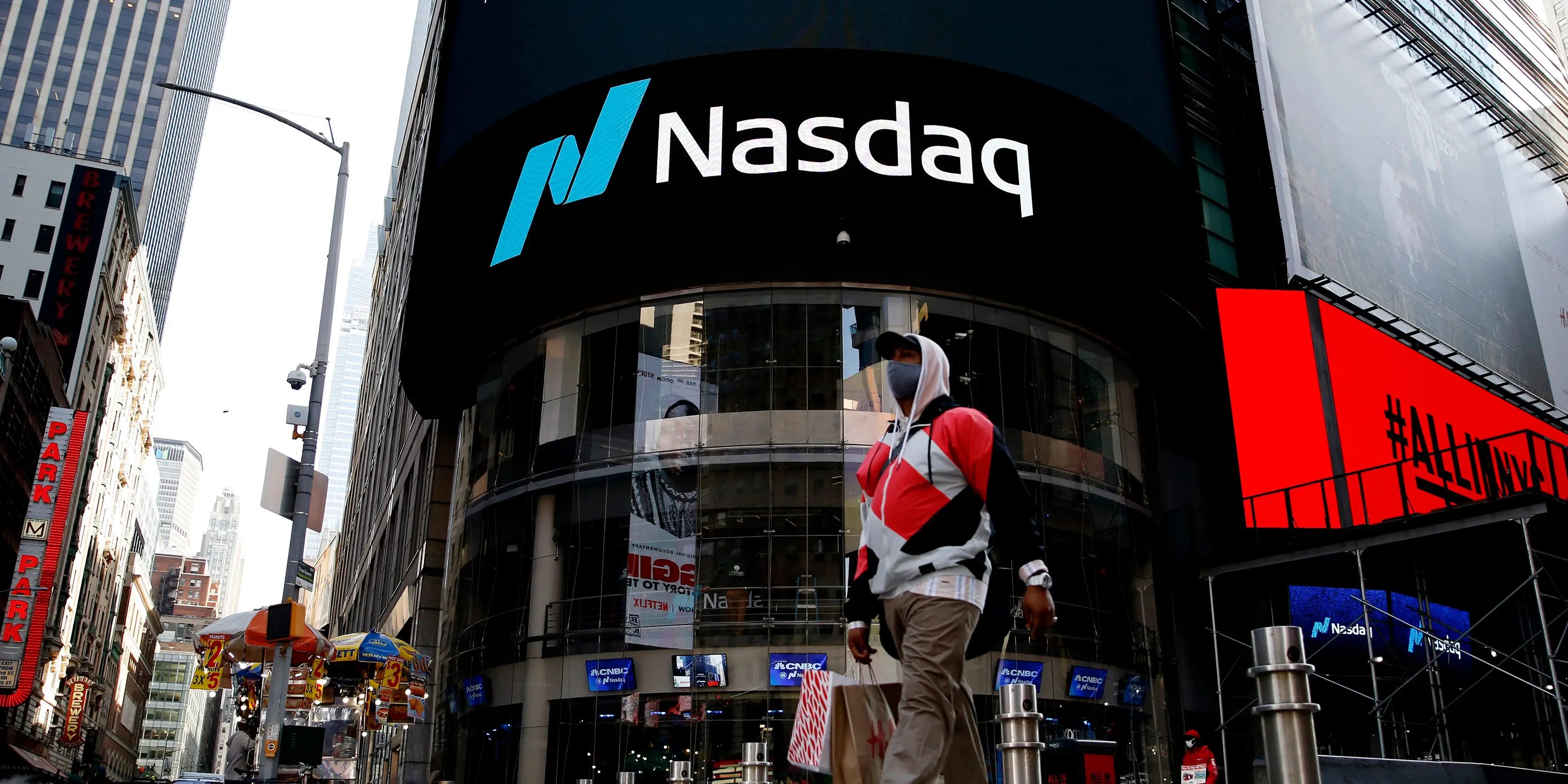 Clover Health Downgraded by Seen Flatlining for 16 Months