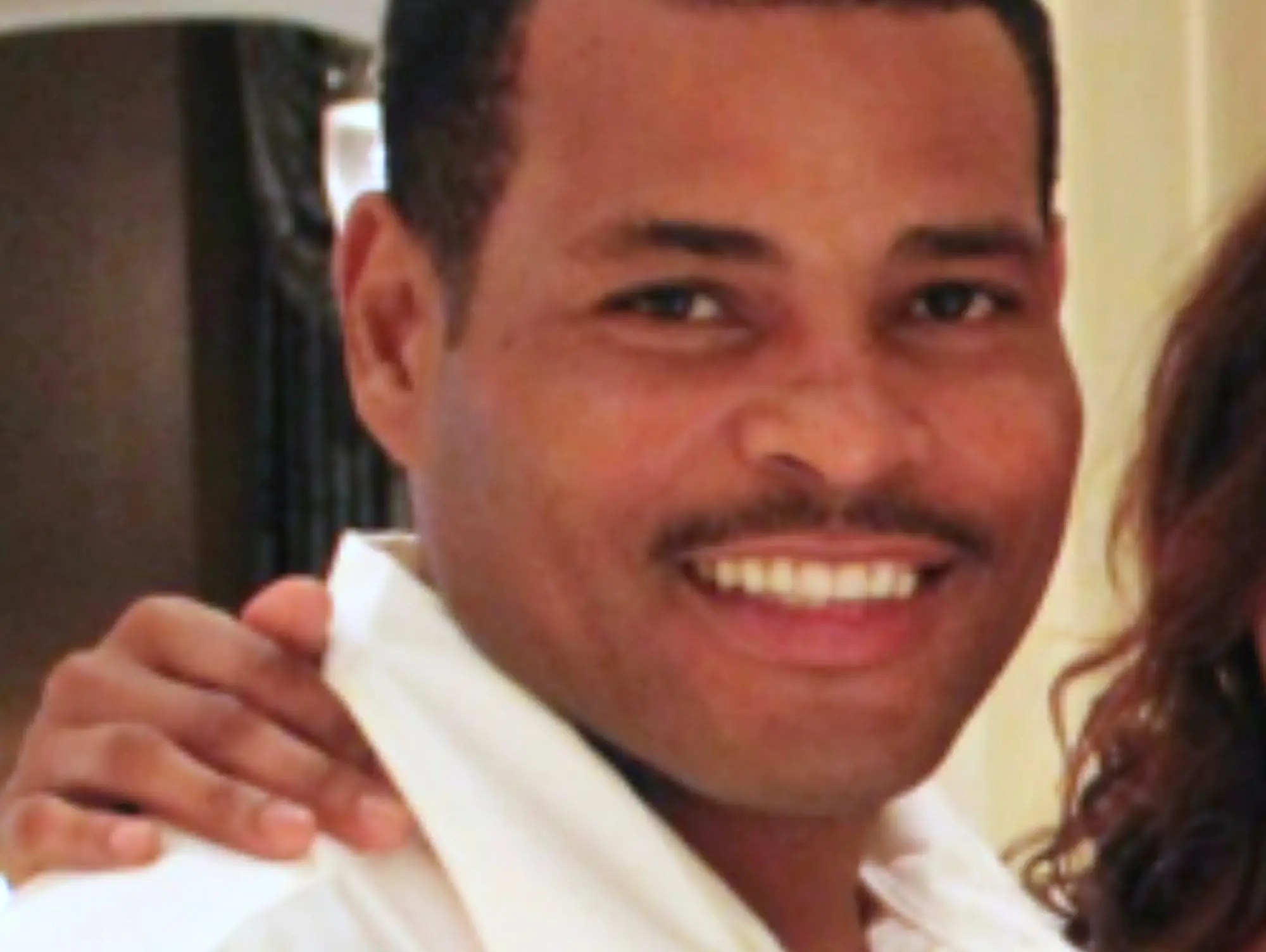 Ronald Greene Case Got Boost From Louisiana State Police Leaks Lawyer