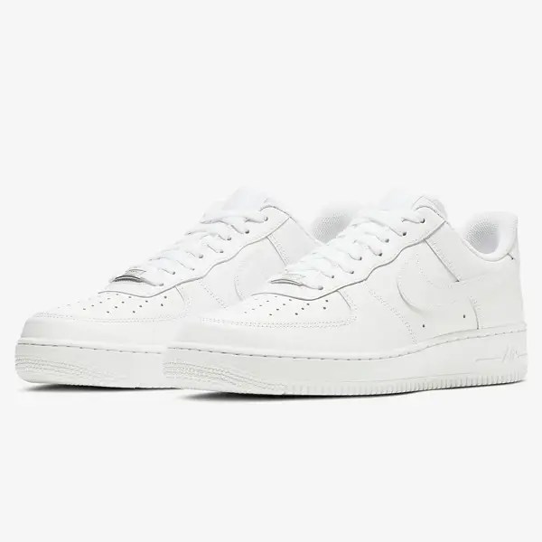 all white uptowns,OFF