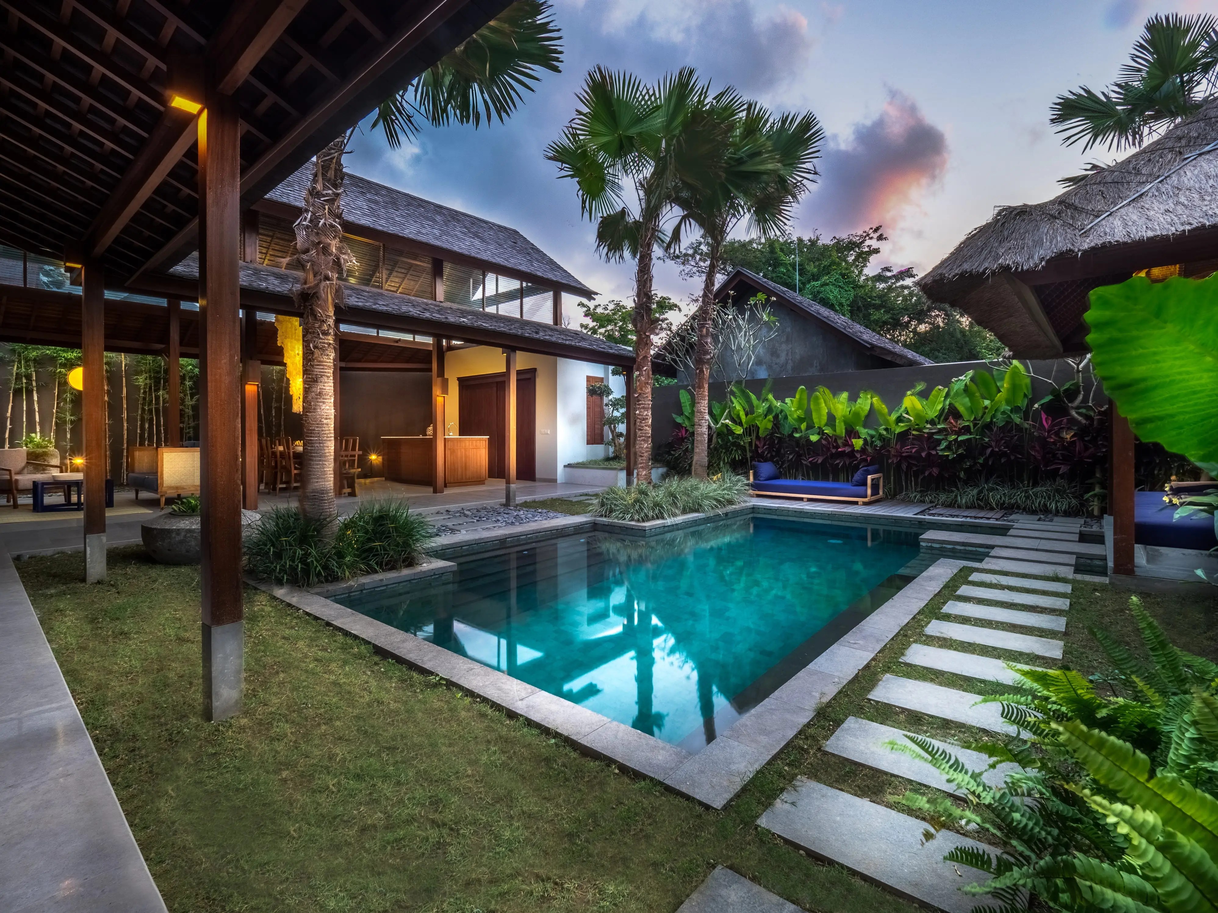 How to Budget for Your Dream Home Abroad Bali Edition Business Insider