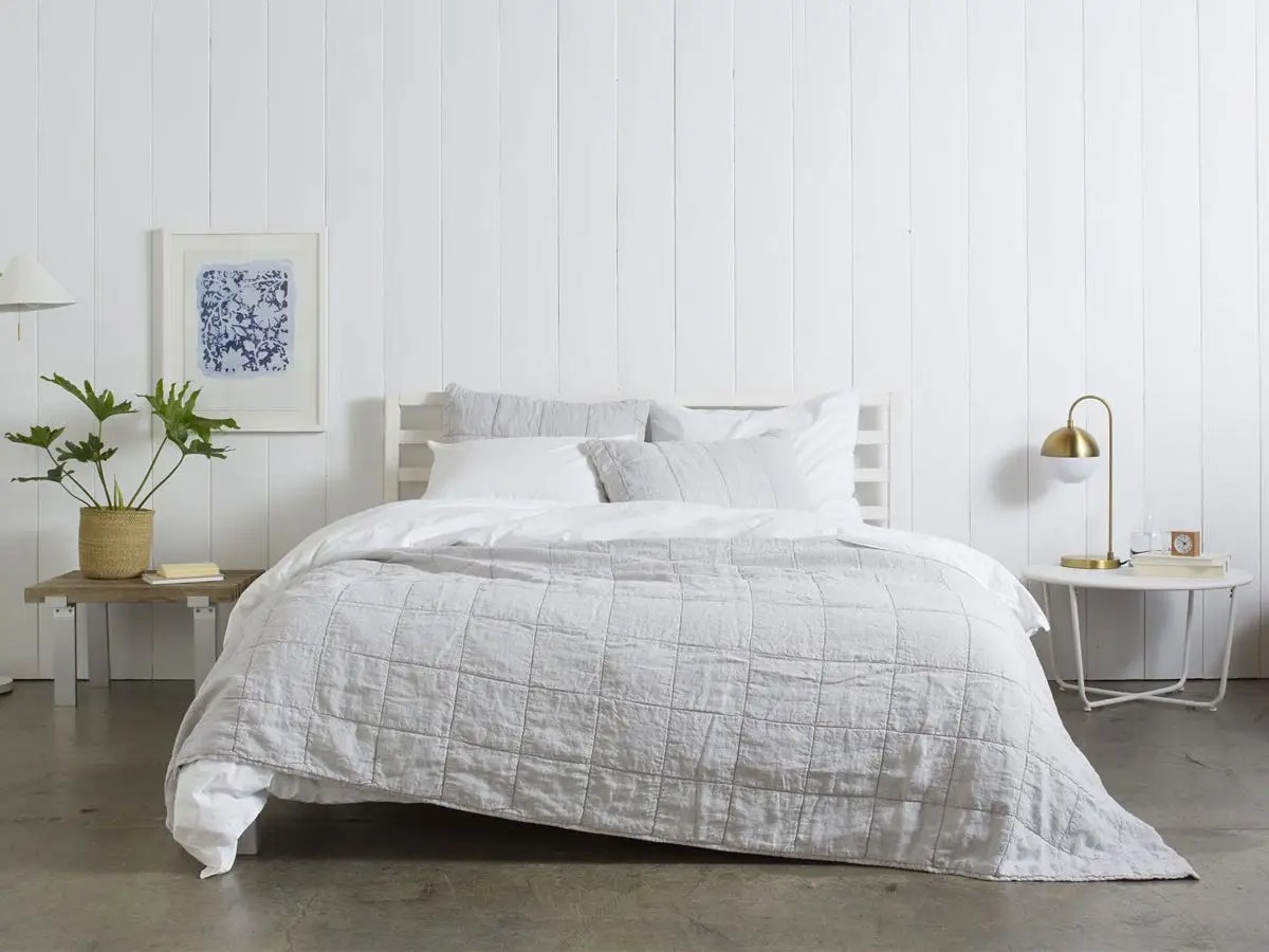 17 products we swear by for staying cool when it’s hot out One Stop