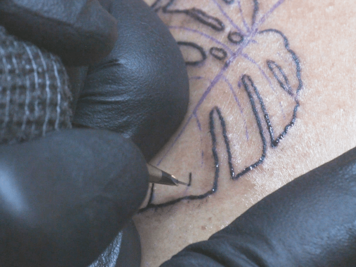 Latest Tattoo News and Stories Business Insider Australia