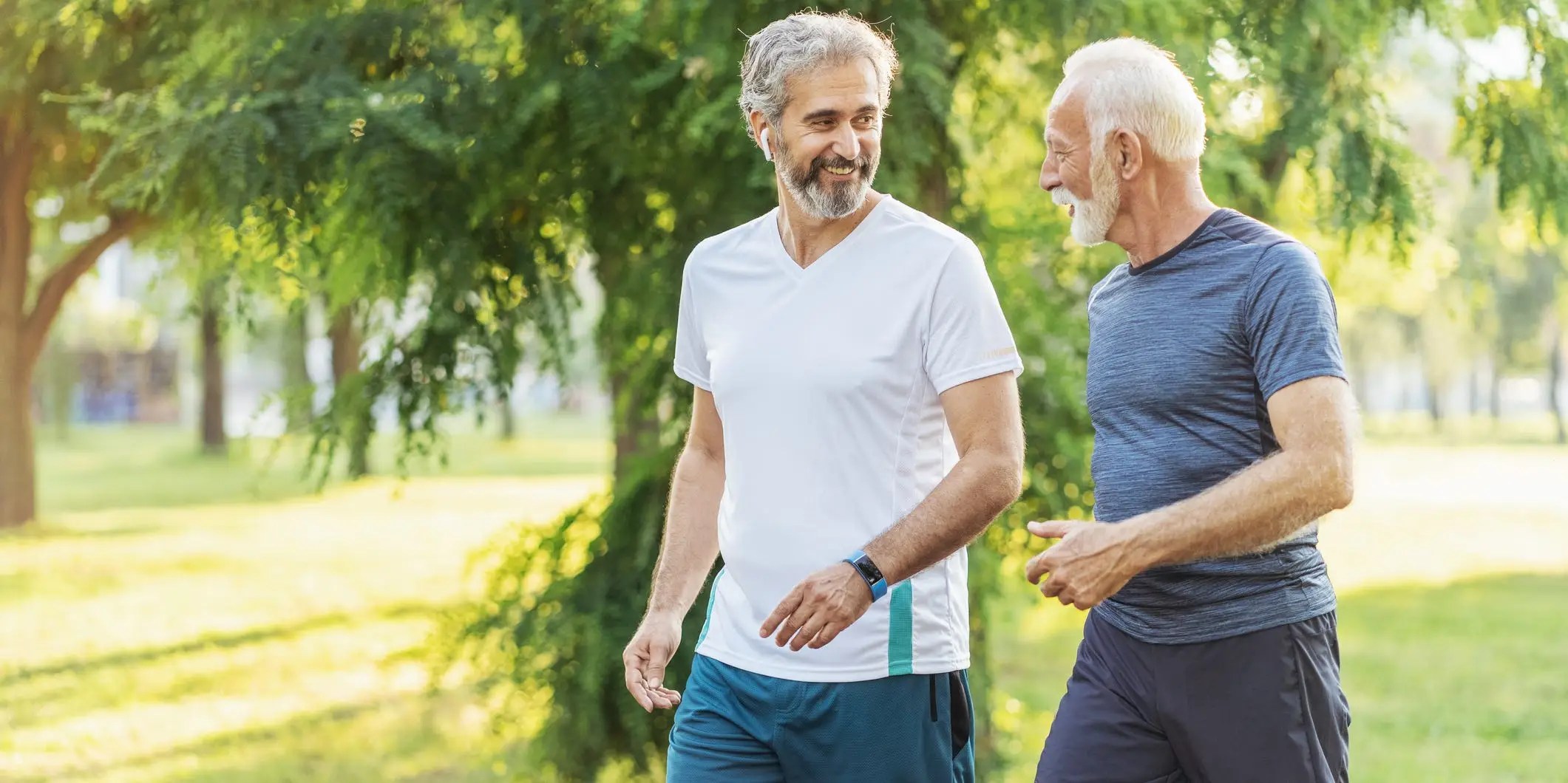 How to reverse insulin resistance through diet and exercise