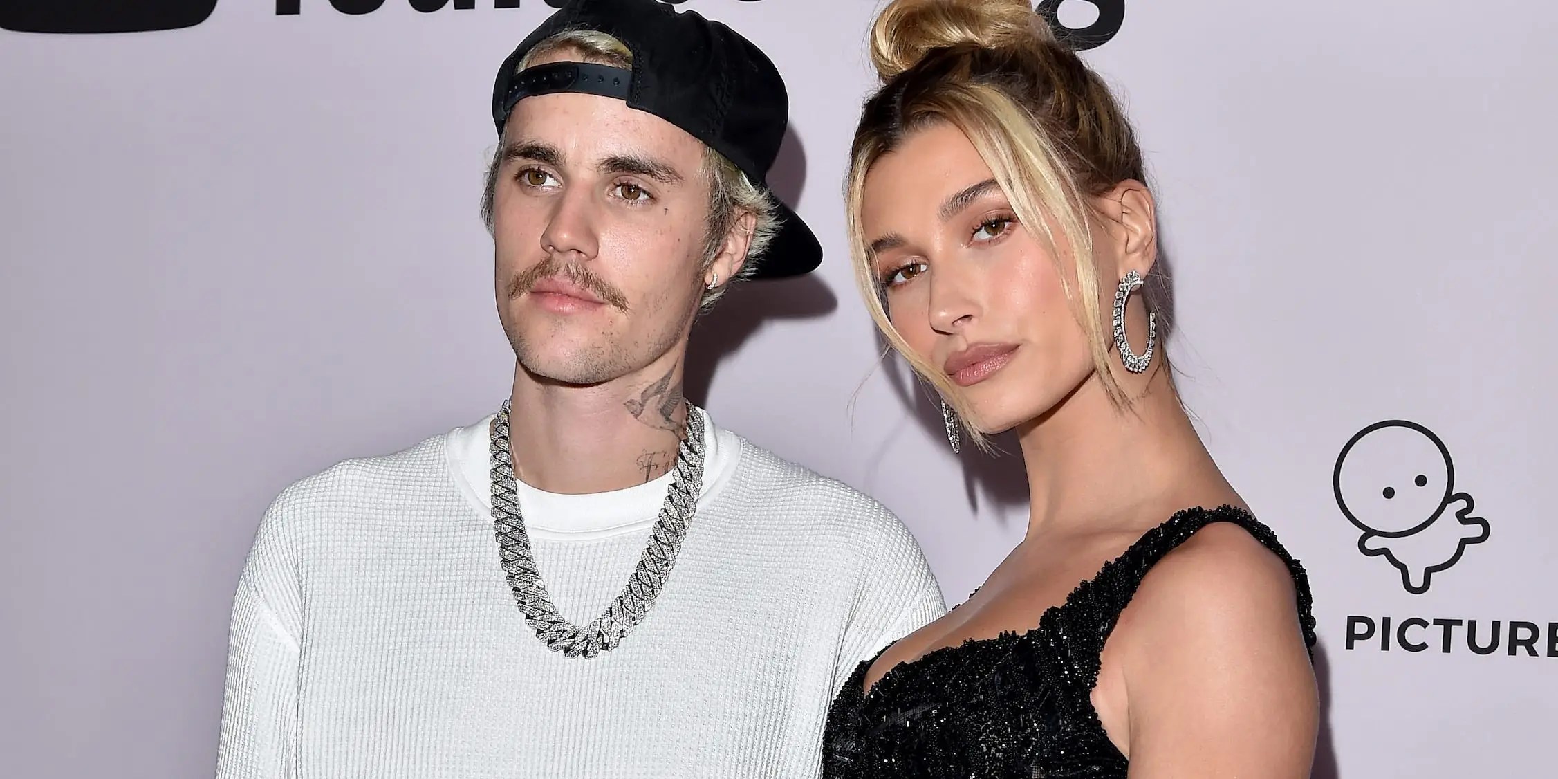 Hailey Baldwin Shut Down Pregnancy Rumors After Justin Called Her 'Mom