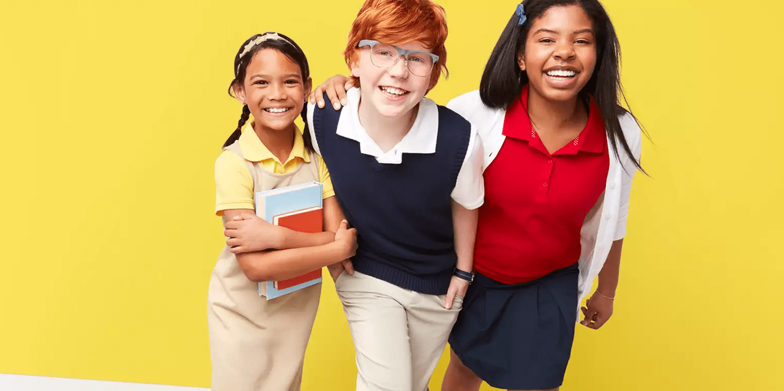 Best BacktoSchool Sales 2021 — Online Deals for BacktoSchool Shopping
