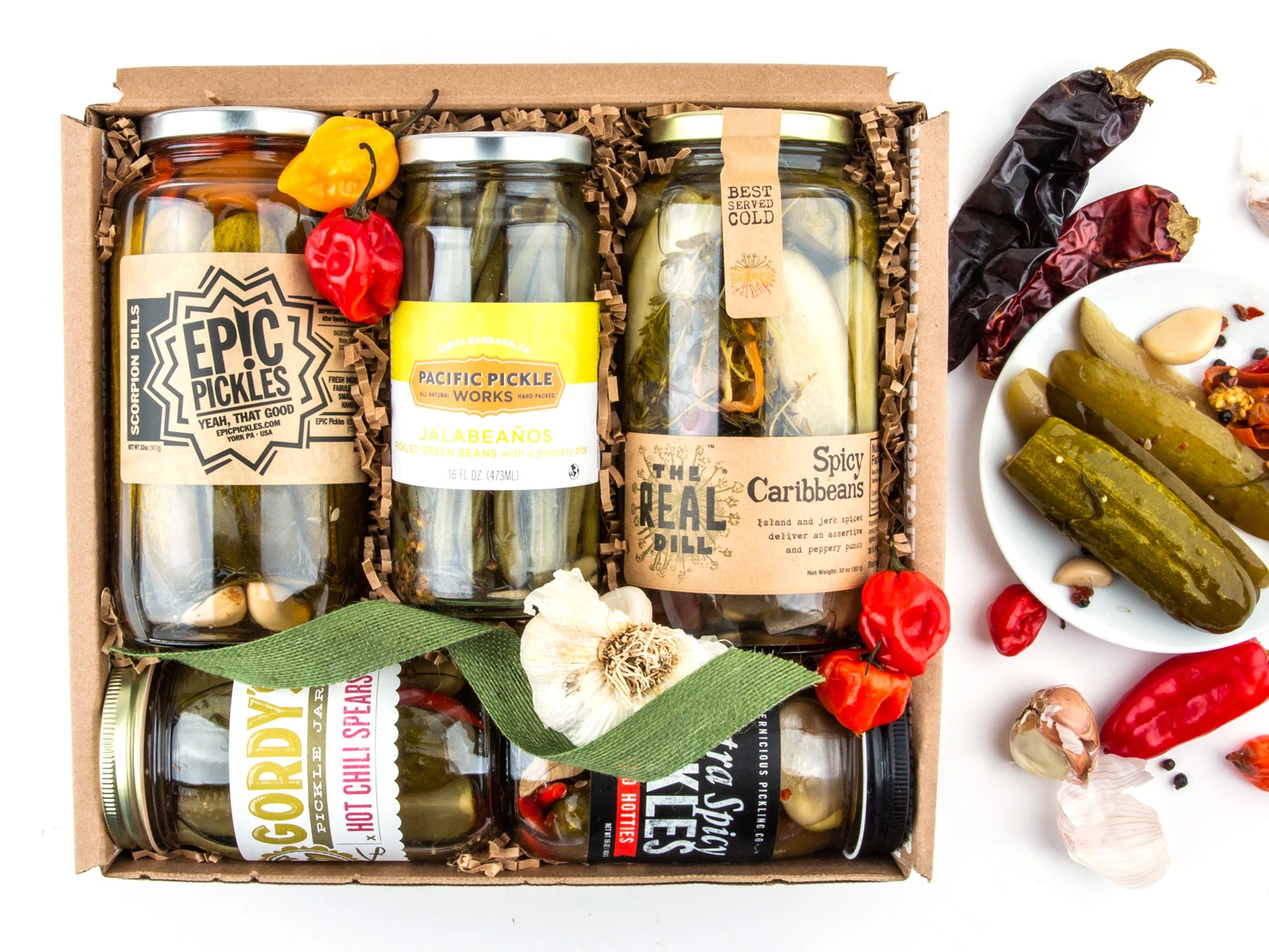 Insider Reviews 2021