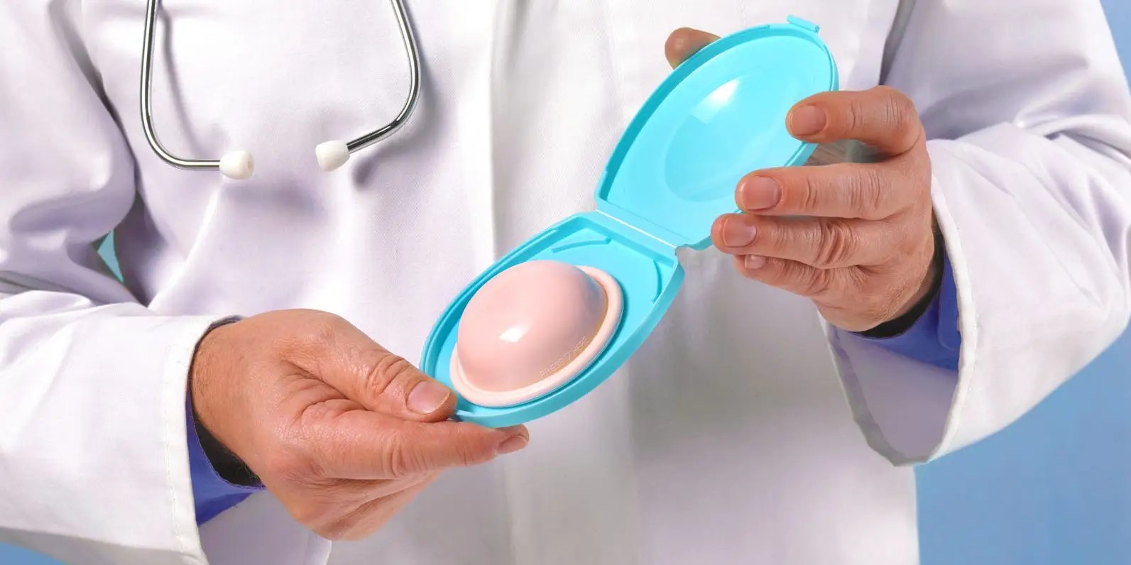 Diaphragm Birth Control the Pros and Cons and How to Use One