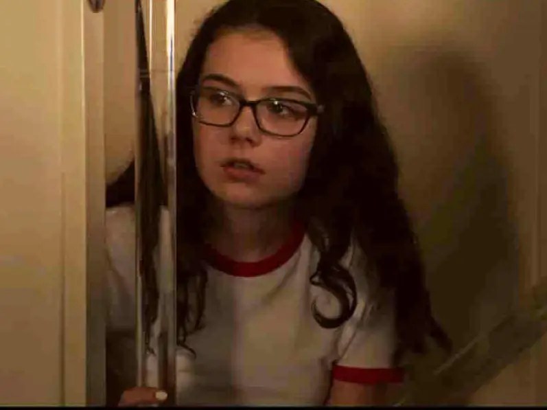 Here's how the real ages of the 'Outer Banks' cast compares to their