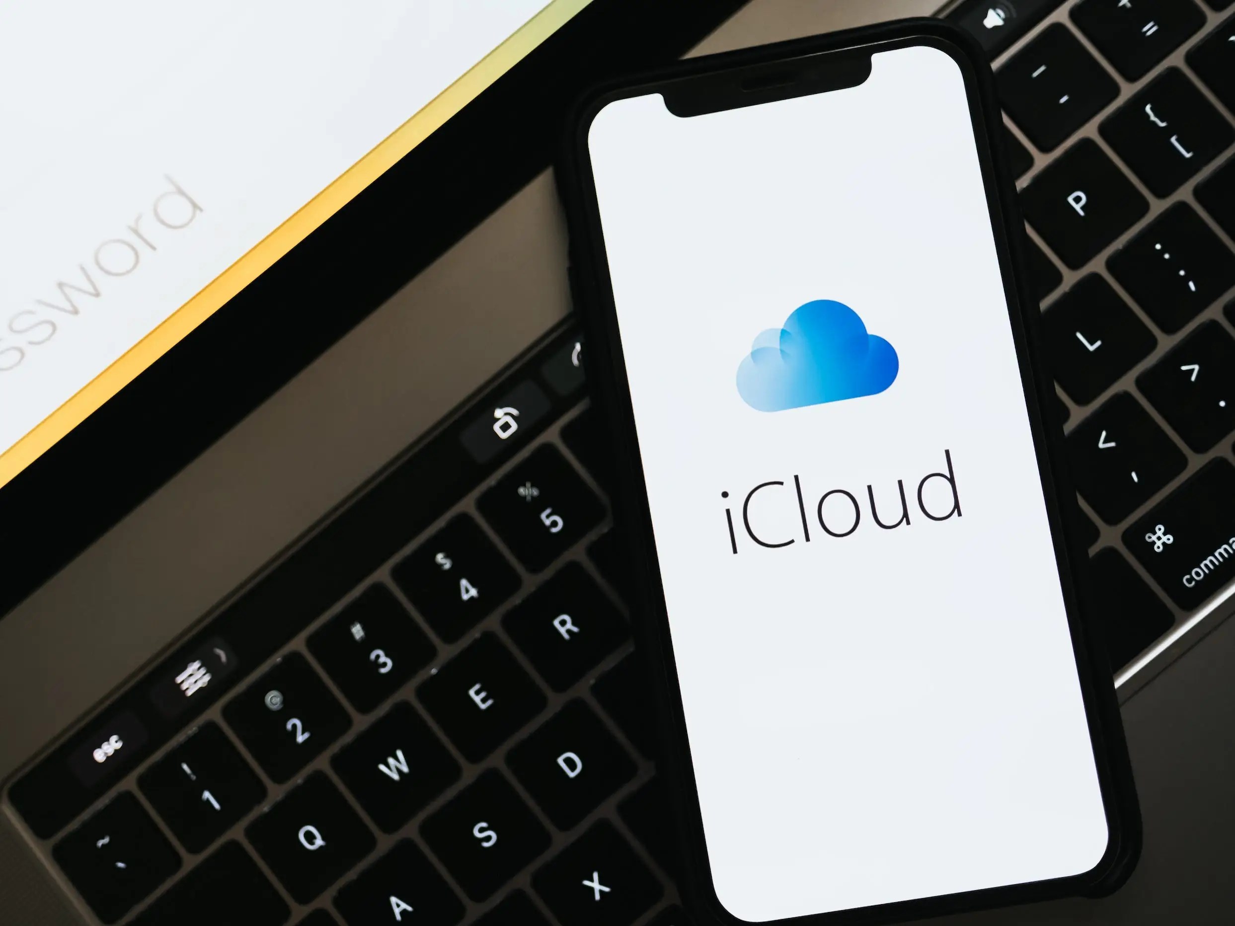 How to buy more iCloud storage for your iPhone, and what you'll pay for