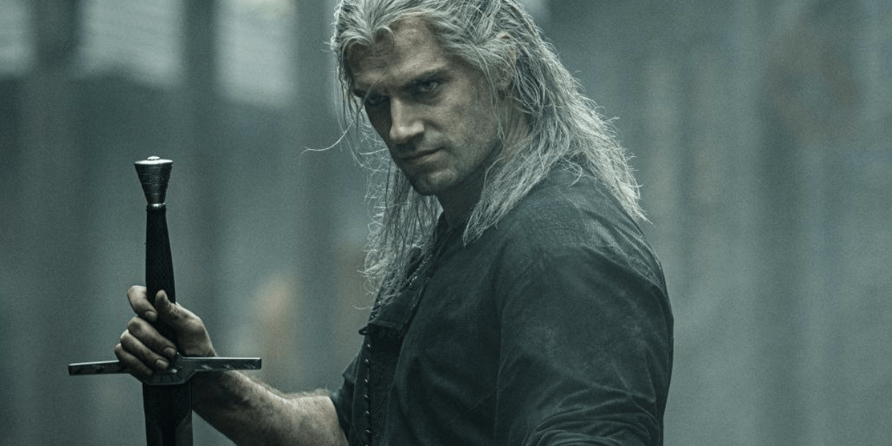 Netflix Is Ramping Video-Game Hiring With New Job Listings