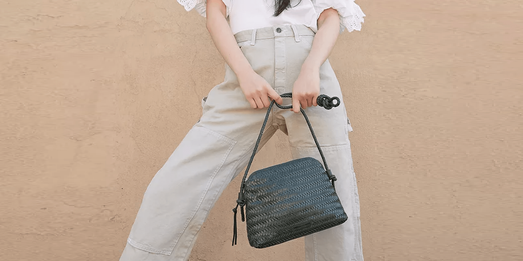 The Best Crossbody Bags 2021