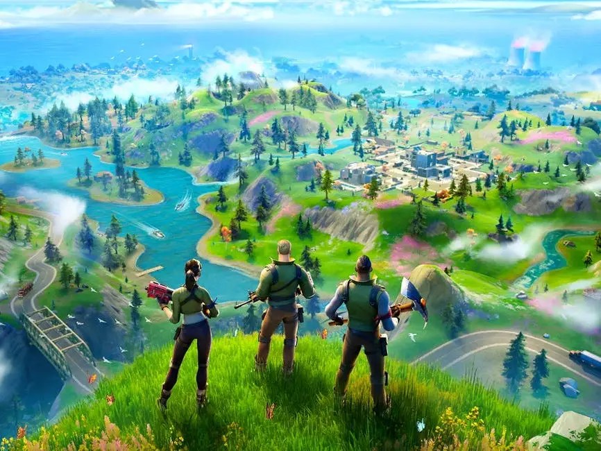 Stock Picks to Buy, 6 Names to Capture the Metaverse Opportunity