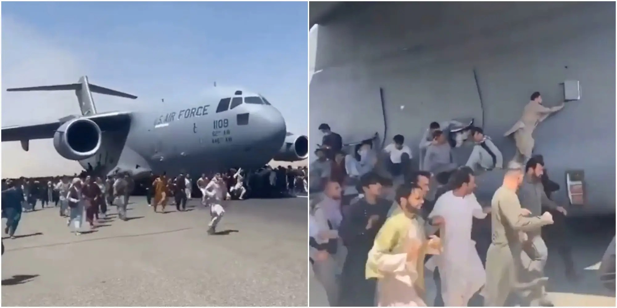 Kabul Airport Falling From Plane . 5e0qcxuuupqh0m