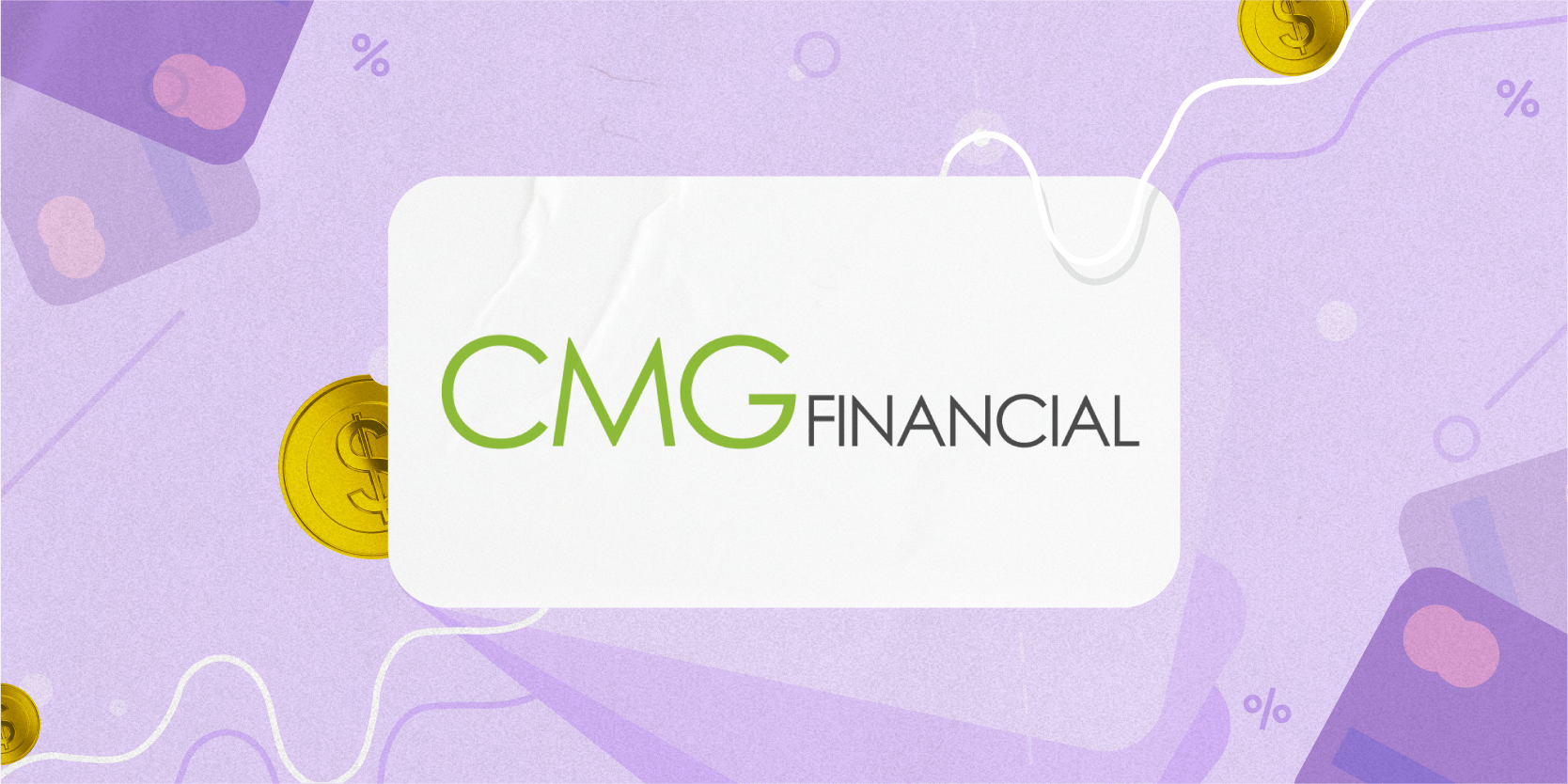 CMG Financial Mortgage Review 2024