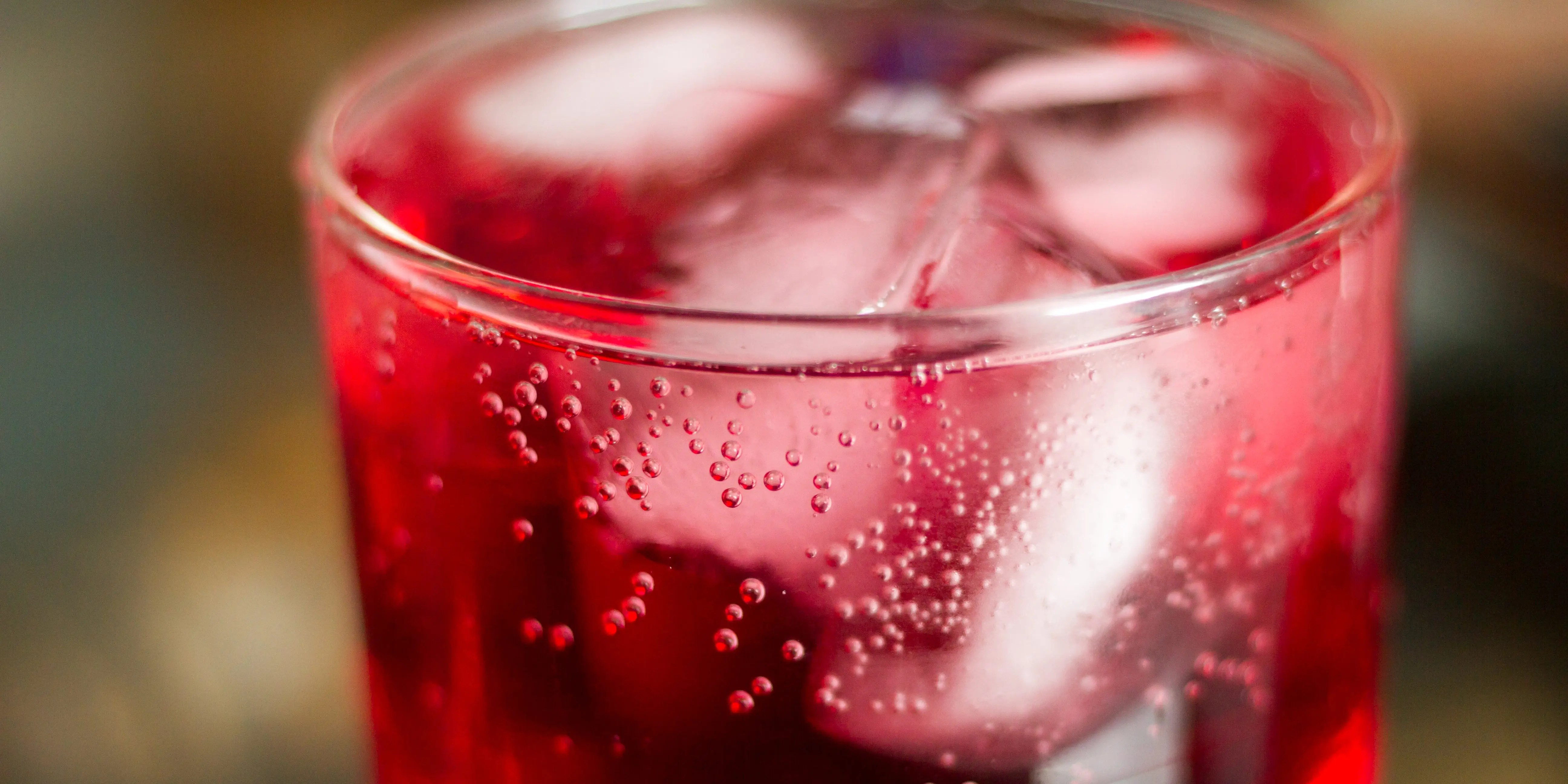 Does Cranberry Juice Help UTIs? Why This Isn't a Myth